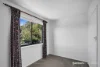 44 Neika Avenue, West Launceston, Tas 7250-Image