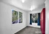 44 Neika Avenue, West Launceston, Tas 7250-Image