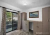 44 Neika Avenue, West Launceston, Tas 7250-Image
