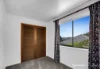 44 Neika Avenue, West Launceston, Tas 7250-Image