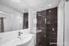 44 Neika Avenue, West Launceston, Tas 7250-Image