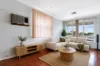 44 Neville Street, Smithfield, NSW 2164-Image