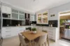 44 Neville Street, Smithfield, NSW 2164-Image