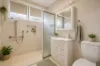 44 Neville Street, Smithfield, NSW 2164-Image