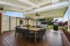 44 Neville Street, Smithfield, NSW 2164-Image
