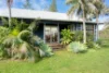 44 New Cascade Road, Norfolk Island, NSW 2899-Image
