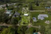 44 New Cascade Road, Norfolk Island, NSW 2899-Floorplan