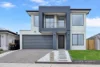 44 Newfoundland Circuit, Bonnie Brook, Vic 3335