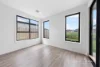 44 Newfoundland Circuit, Bonnie Brook, Vic 3335-Image