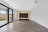 44 Newfoundland Circuit, Bonnie Brook, Vic 3335-Image