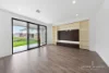 44 Newfoundland Circuit, Bonnie Brook, Vic 3335-Image