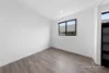 44 Newfoundland Circuit, Bonnie Brook, Vic 3335-Image