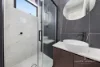 44 Newfoundland Circuit, Bonnie Brook, Vic 3335-Image