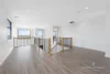 44 Newfoundland Circuit, Bonnie Brook, Vic 3335-Image