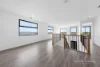 44 Newfoundland Circuit, Bonnie Brook, Vic 3335-Image