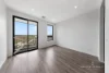 44 Newfoundland Circuit, Bonnie Brook, Vic 3335-Image