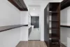 44 Newfoundland Circuit, Bonnie Brook, Vic 3335-Image