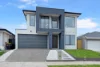 44 Newfoundland Circuit, Bonnie Brook, Vic 3335-Image
