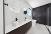 44 Newfoundland Circuit, Bonnie Brook, Vic 3335-Image
