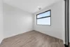 44 Newfoundland Circuit, Bonnie Brook, Vic 3335-Image