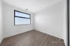 44 Newfoundland Circuit, Bonnie Brook, Vic 3335-Image