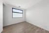 44 Newfoundland Circuit, Bonnie Brook, Vic 3335-Image