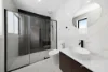 44 Newfoundland Circuit, Bonnie Brook, Vic 3335-Image