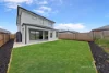 44 Newfoundland Circuit, Bonnie Brook, Vic 3335-Image