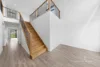 44 Newfoundland Circuit, Bonnie Brook, Vic 3335-Image