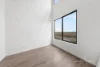 44 Newfoundland Circuit, Bonnie Brook, Vic 3335-Image