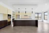 44 Newfoundland Circuit, Bonnie Brook, Vic 3335-Image