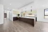 44 Newfoundland Circuit, Bonnie Brook, Vic 3335-Image