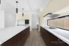 44 Newfoundland Circuit, Bonnie Brook, Vic 3335-Image