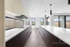 44 Newfoundland Circuit, Bonnie Brook, Vic 3335-Image