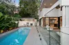 44 Ninth Avenue, St Lucia, Qld 4067-Image