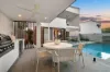 44 Ninth Avenue, St Lucia, Qld 4067-Image