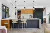 44 Ninth Avenue, St Lucia, Qld 4067-Image
