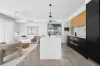 44 Ninth Avenue, St Lucia, Qld 4067-Image