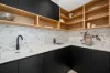 44 Ninth Avenue, St Lucia, Qld 4067-Image