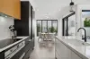 44 Ninth Avenue, St Lucia, Qld 4067-Image