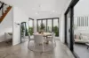 44 Ninth Avenue, St Lucia, Qld 4067-Image