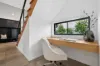 44 Ninth Avenue, St Lucia, Qld 4067-Image