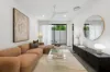 44 Ninth Avenue, St Lucia, Qld 4067-Image