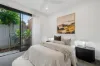 44 Ninth Avenue, St Lucia, Qld 4067-Image