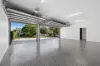 44 Ninth Avenue, St Lucia, Qld 4067-Image