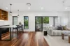 44 Ninth Avenue, St Lucia, Qld 4067-Image