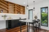 44 Ninth Avenue, St Lucia, Qld 4067-Image