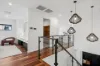 44 Ninth Avenue, St Lucia, Qld 4067-Image