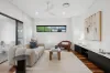 44 Ninth Avenue, St Lucia, Qld 4067-Image