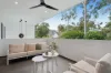 44 Ninth Avenue, St Lucia, Qld 4067-Image